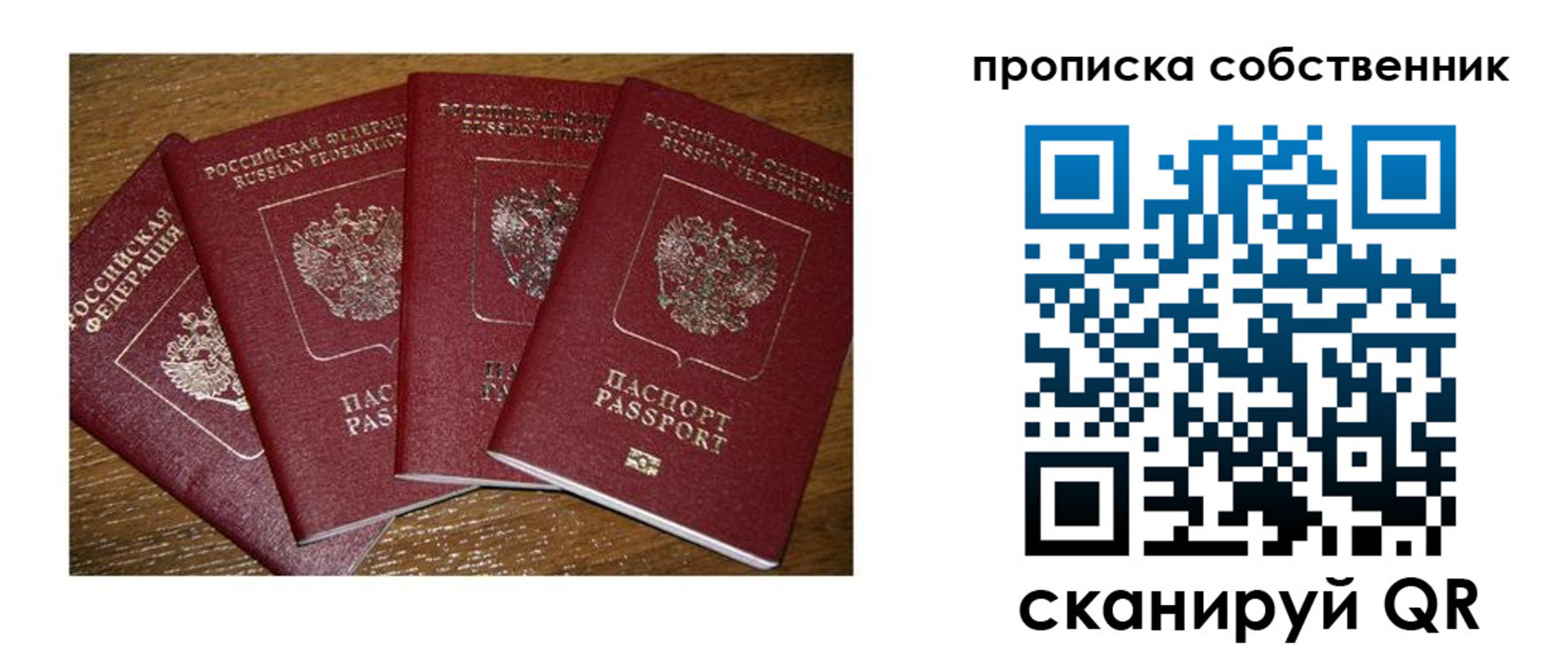 прописка поиск в Медногорске